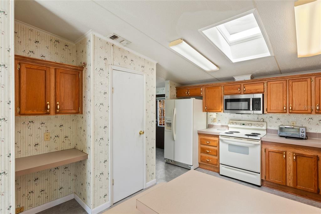 110 Hill Top Loop Hawthorne, FL 32640 - Photo 22 of 52