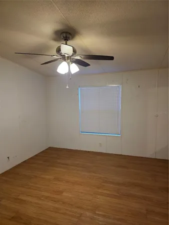 $310,000 | 110 Hill Top Loop, Hawthorne, FL 32640