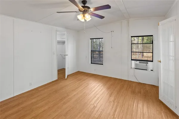 $310,000 | 110 Hill Top Loop, Hawthorne, FL 32640