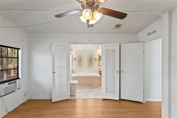 $310,000 | 110 Hill Top Loop, Hawthorne, FL 32640