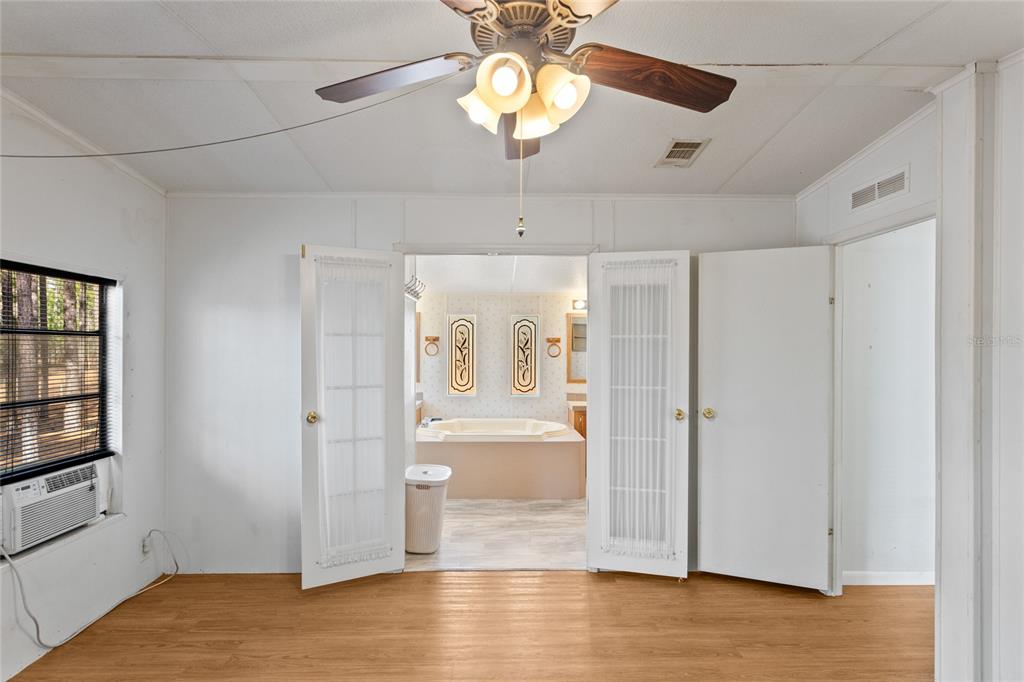 110 Hill Top Loop Hawthorne, FL 32640 - Photo 29 of 52