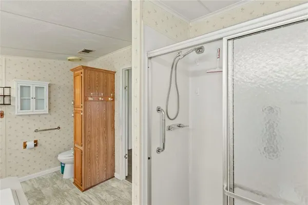 $310,000 | 110 Hill Top Loop, Hawthorne, FL 32640