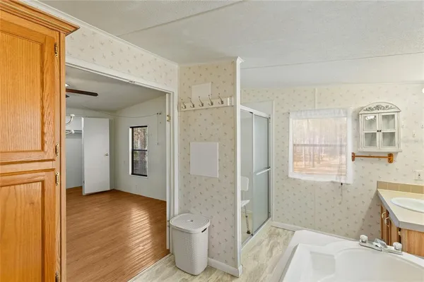 $310,000 | 110 Hill Top Loop, Hawthorne, FL 32640