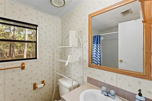 $310,000 | 110 Hill Top Loop, Hawthorne, FL 32640