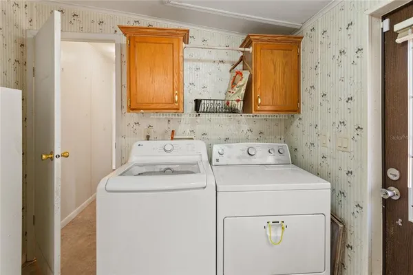 $310,000 | 110 Hill Top Loop, Hawthorne, FL 32640