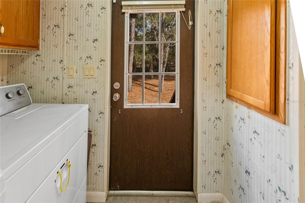 110 Hill Top Loop Hawthorne, FL 32640 - Photo 37 of 52