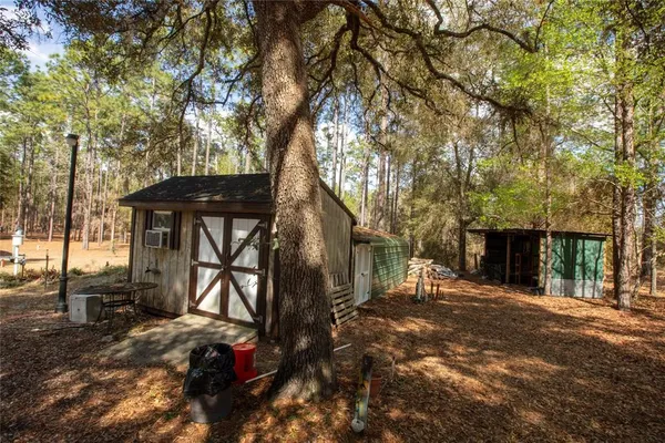 $310,000 | 110 Hill Top Loop, Hawthorne, FL 32640