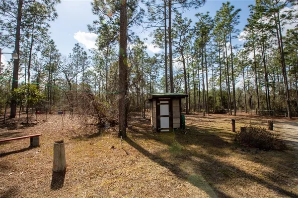 $310,000 | 110 Hill Top Loop, Hawthorne, FL 32640