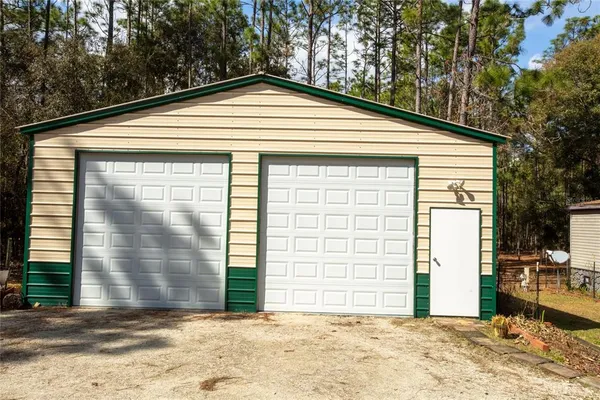 $310,000 | 110 Hill Top Loop, Hawthorne, FL 32640