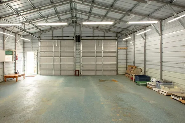 $310,000 | 110 Hill Top Loop, Hawthorne, FL 32640