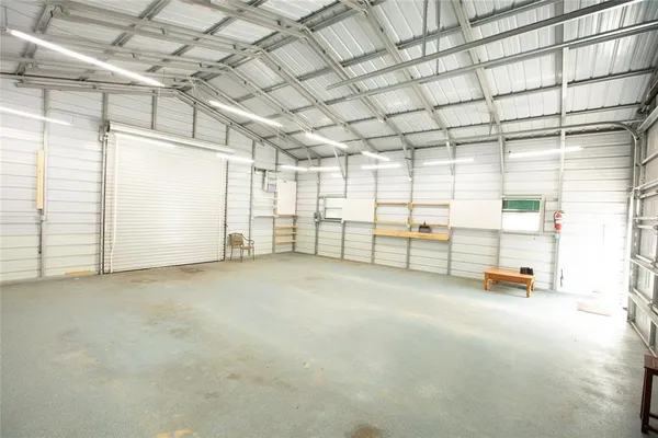 $310,000 | 110 Hill Top Loop, Hawthorne, FL 32640