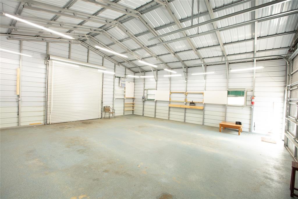 110 Hill Top Loop Hawthorne, FL 32640 - Photo 51 of 52