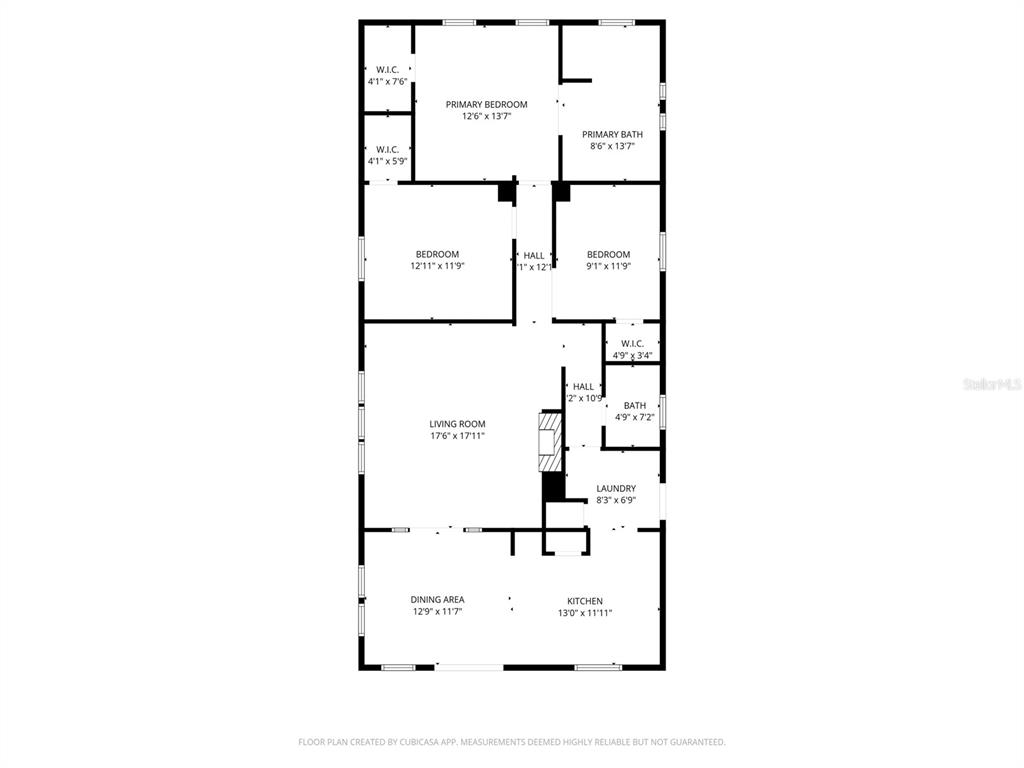 110 Hill Top Loop Hawthorne, FL 32640 - Photo 52 of 52
