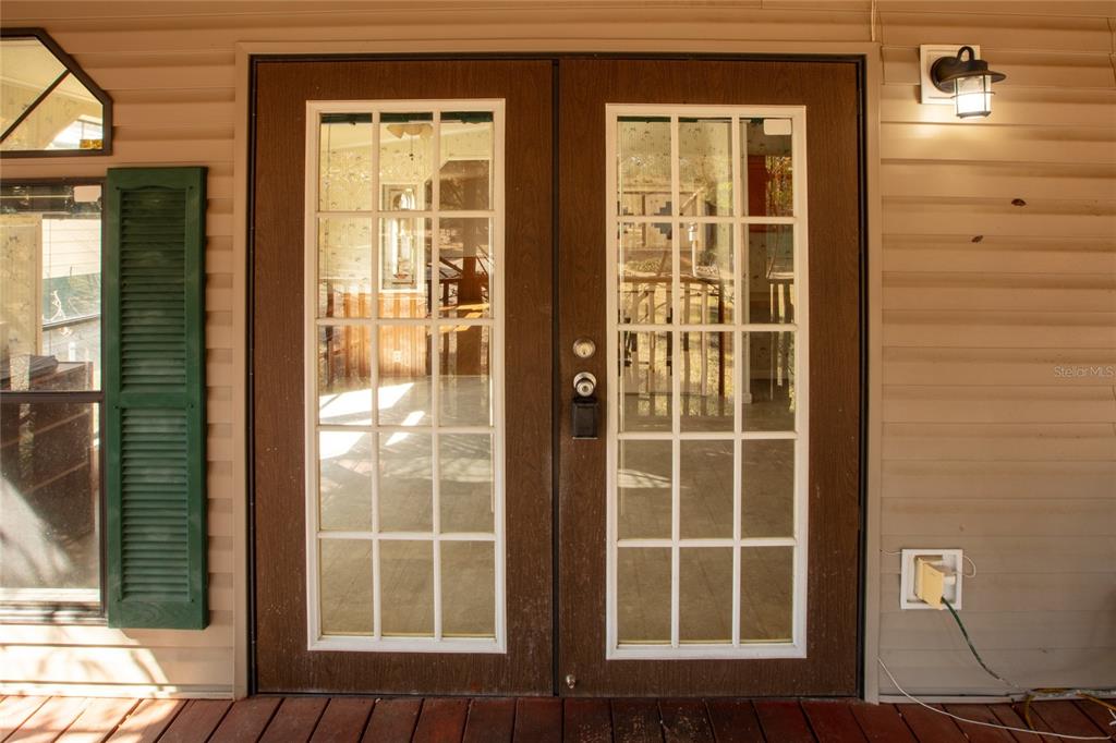 110 Hill Top Loop Hawthorne, FL 32640 - Photo 9 of 52