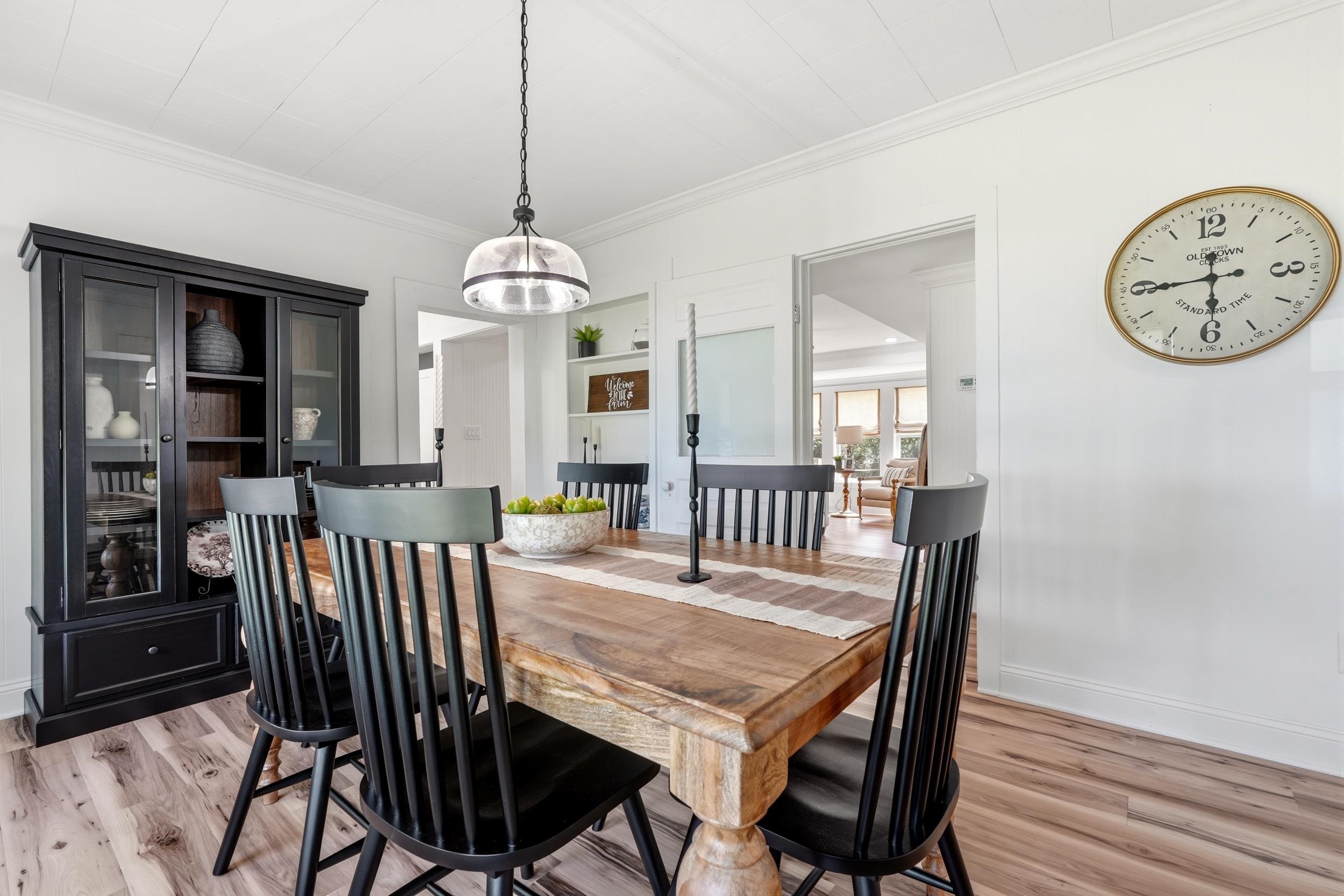 675 Liberty Church Road Loris, SC 29569 - Photo 10 of 64