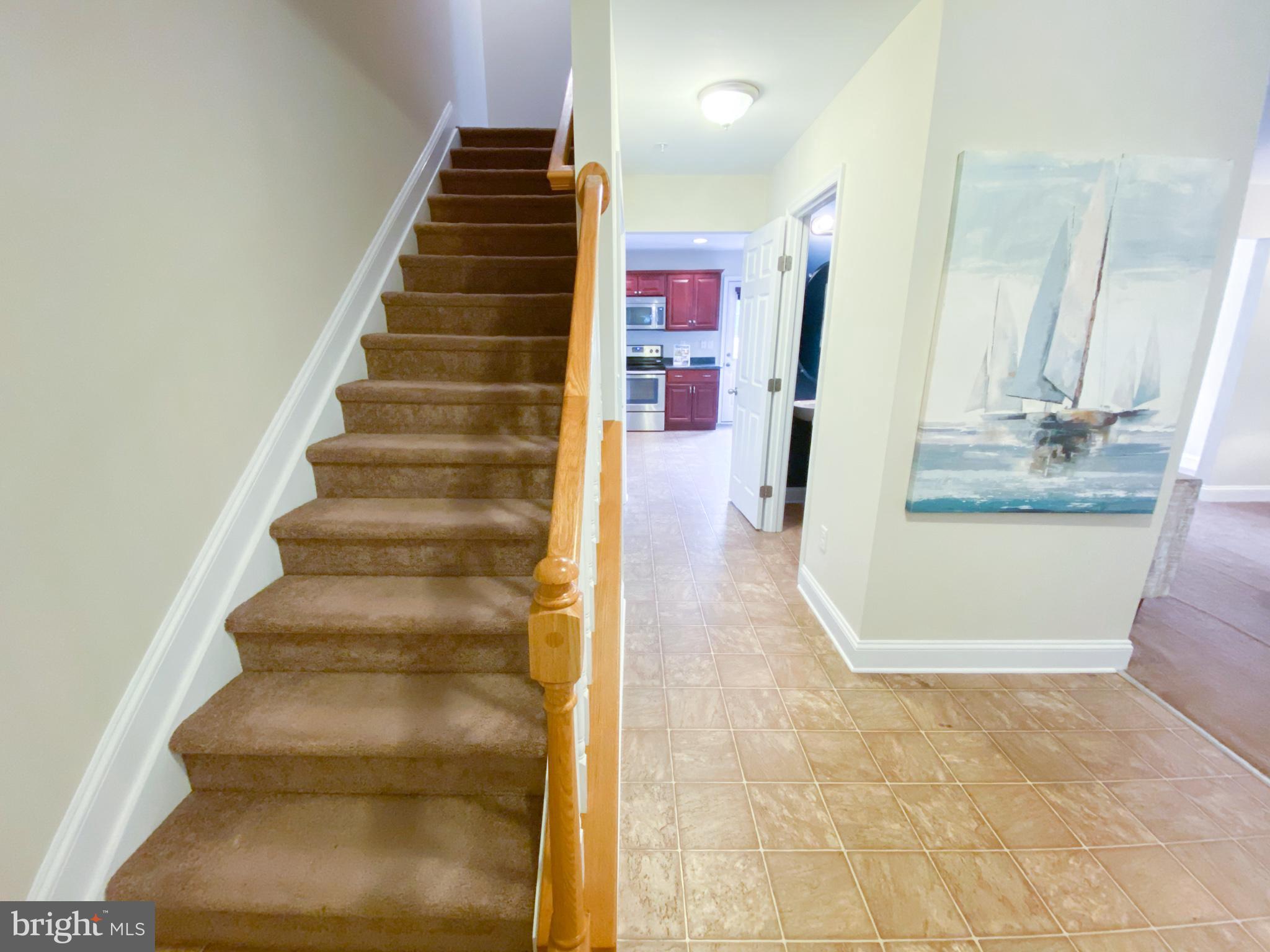 307 Maple Avenue Ridgely, MD 21660 - Photo 14 of 82 Gallery Image 14