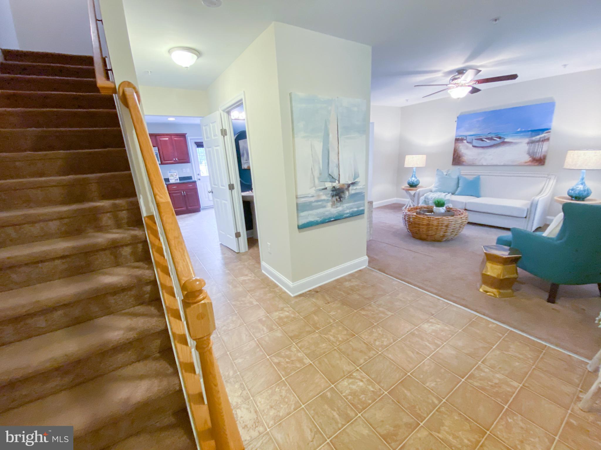 307 Maple Avenue Ridgely, MD 21660 - Photo 15 of 82 Gallery Image 15
