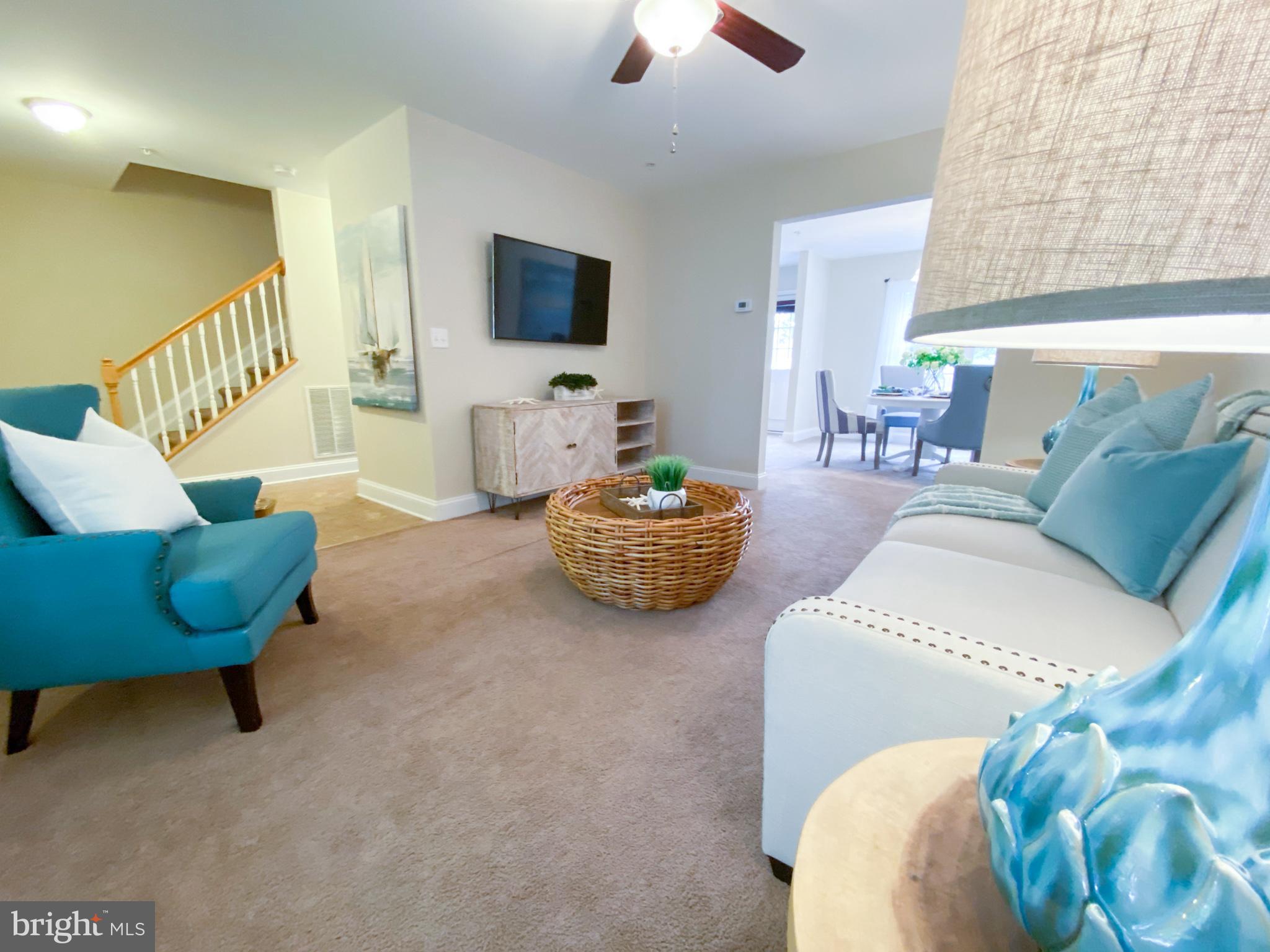 307 Maple Avenue Ridgely, MD 21660 - Photo 17 of 82 Gallery Image 17