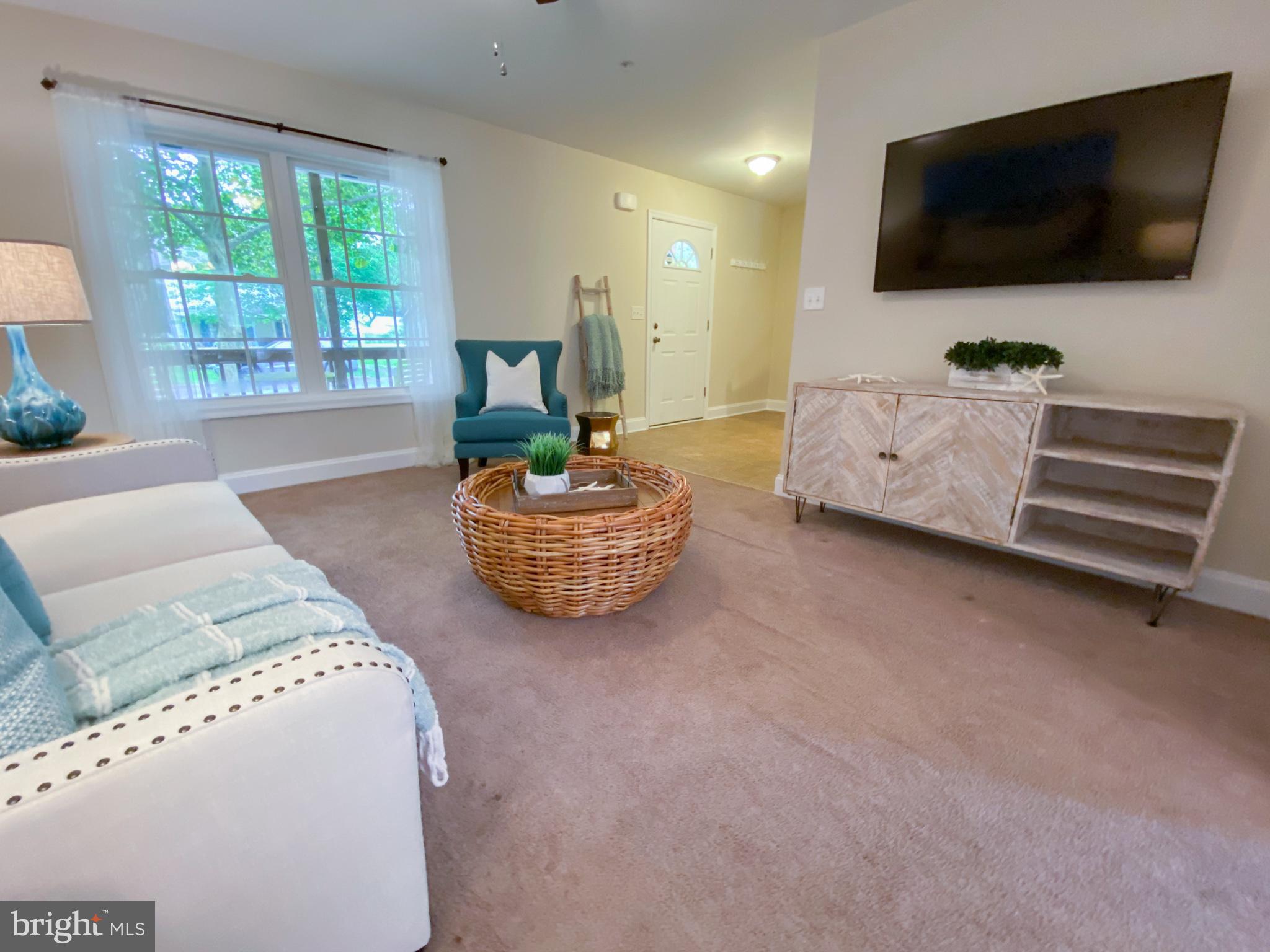 307 Maple Avenue Ridgely, MD 21660 - Photo 18 of 82 Gallery Image 18