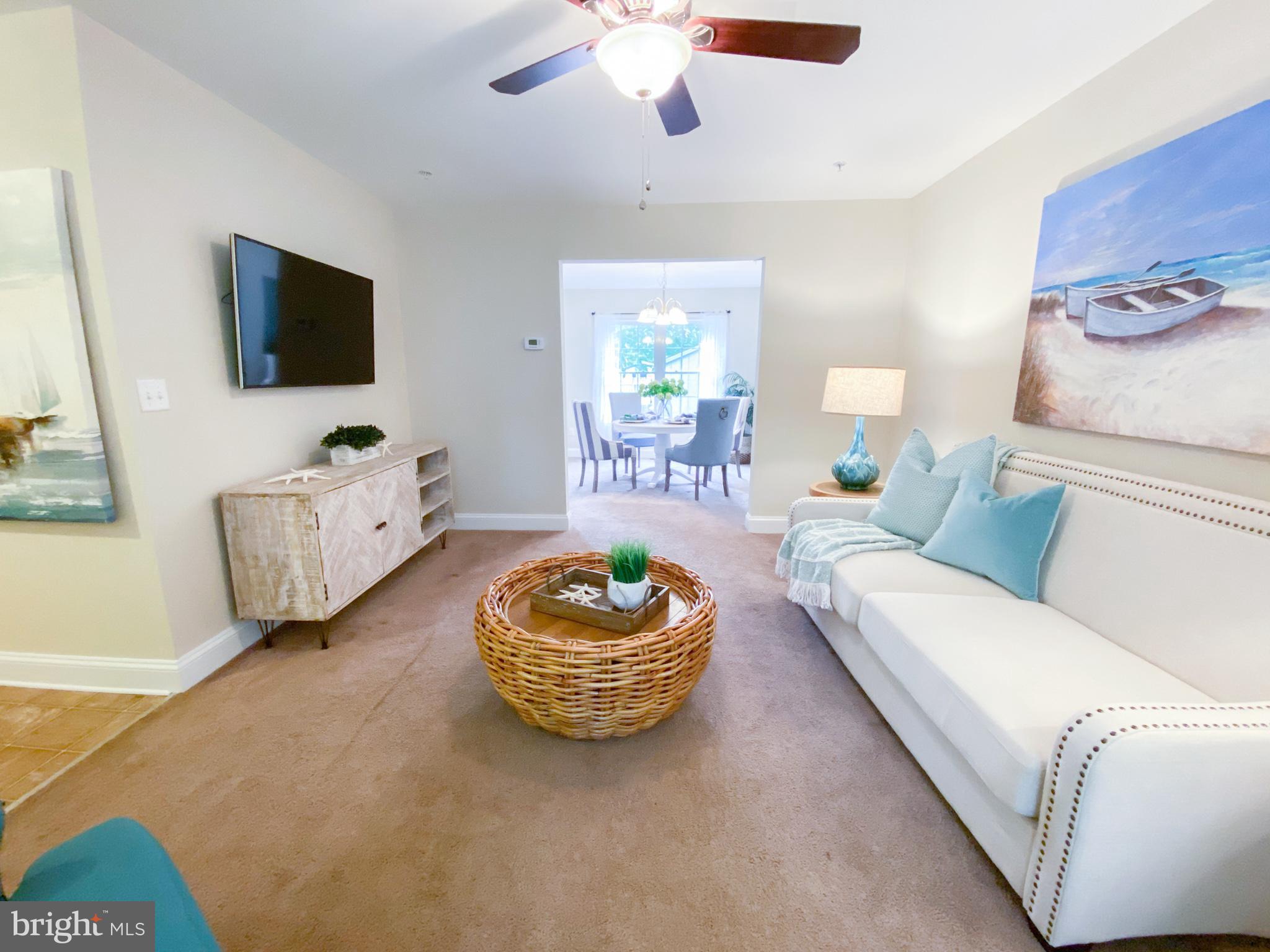 307 Maple Avenue Ridgely, MD 21660 - Photo 22 of 82 Gallery Image 22