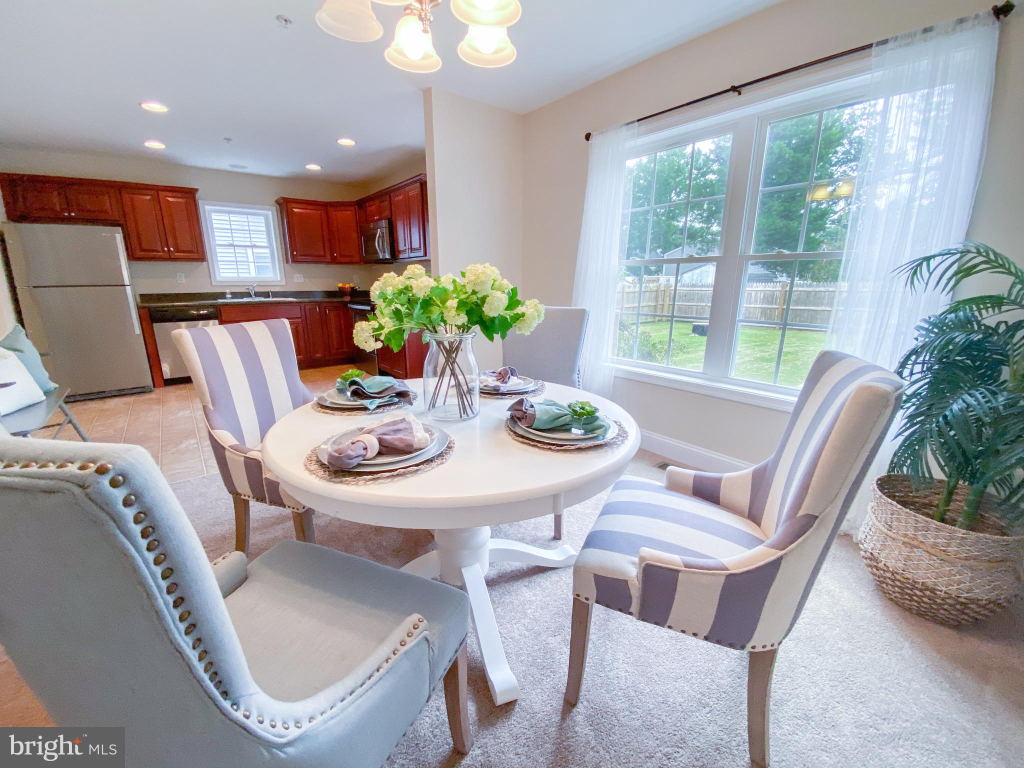 307 Maple Avenue Ridgely, MD 21660 - Photo 23 of 82 Gallery Image 23