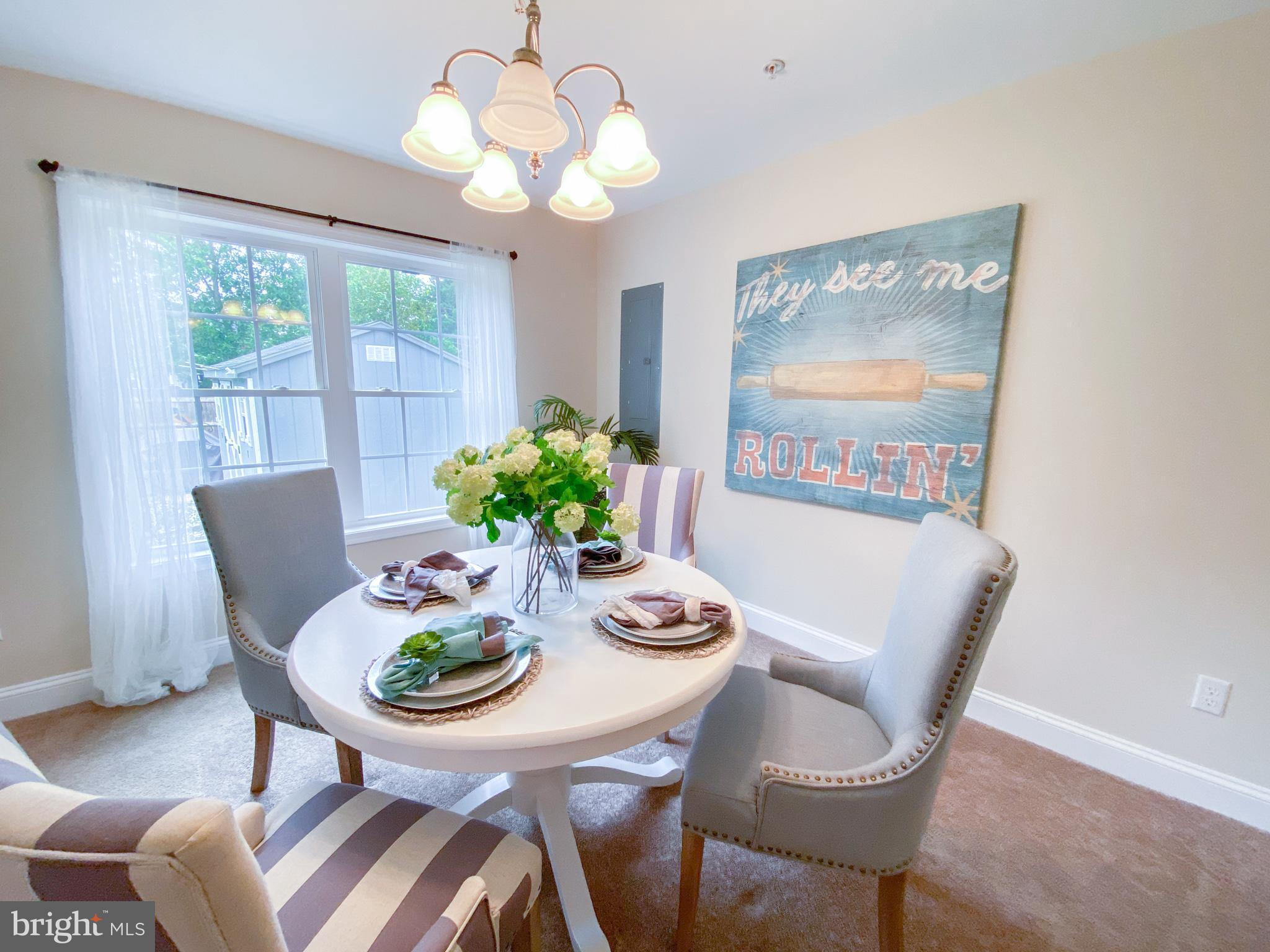 307 Maple Avenue Ridgely, MD 21660 - Photo 24 of 82 Gallery Image 24