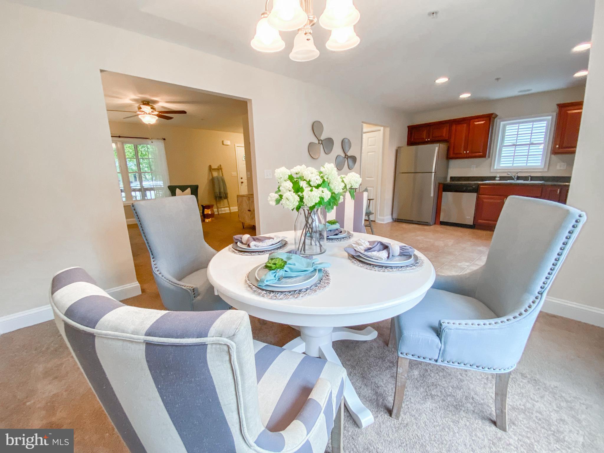 307 Maple Avenue Ridgely, MD 21660 - Photo 25 of 82 Gallery Image 25