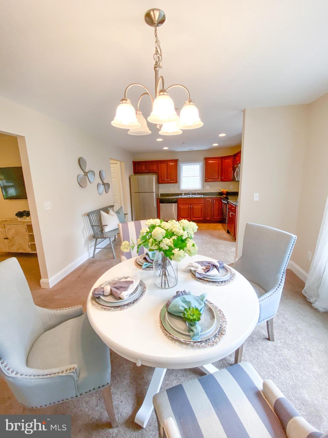 307 Maple Avenue Ridgely, MD 21660 - Photo 26 of 82 Gallery Image 26