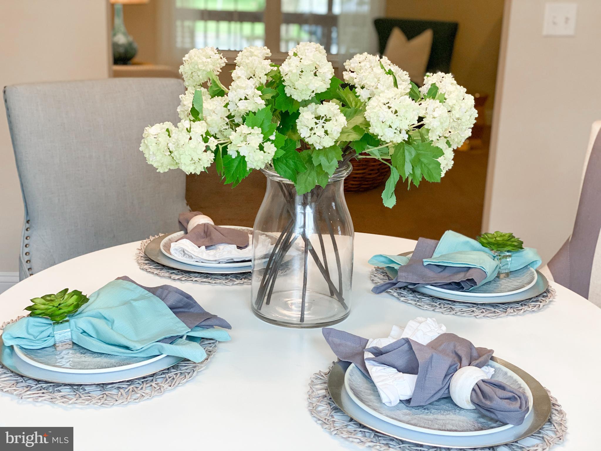 307 Maple Avenue Ridgely, MD 21660 - Photo 27 of 82 Gallery Image 27