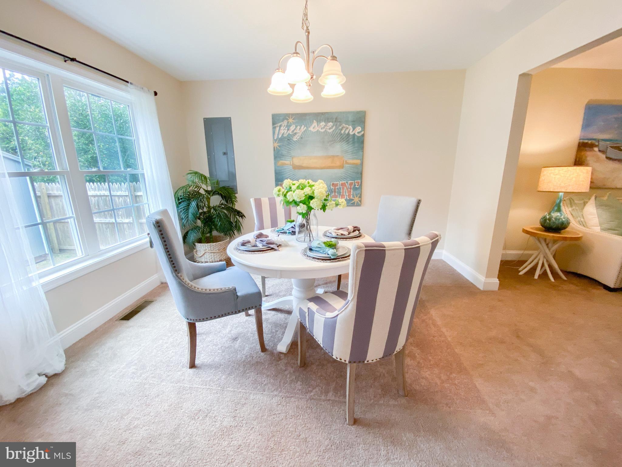 307 Maple Avenue Ridgely, MD 21660 - Photo 30 of 82 Gallery Image 30
