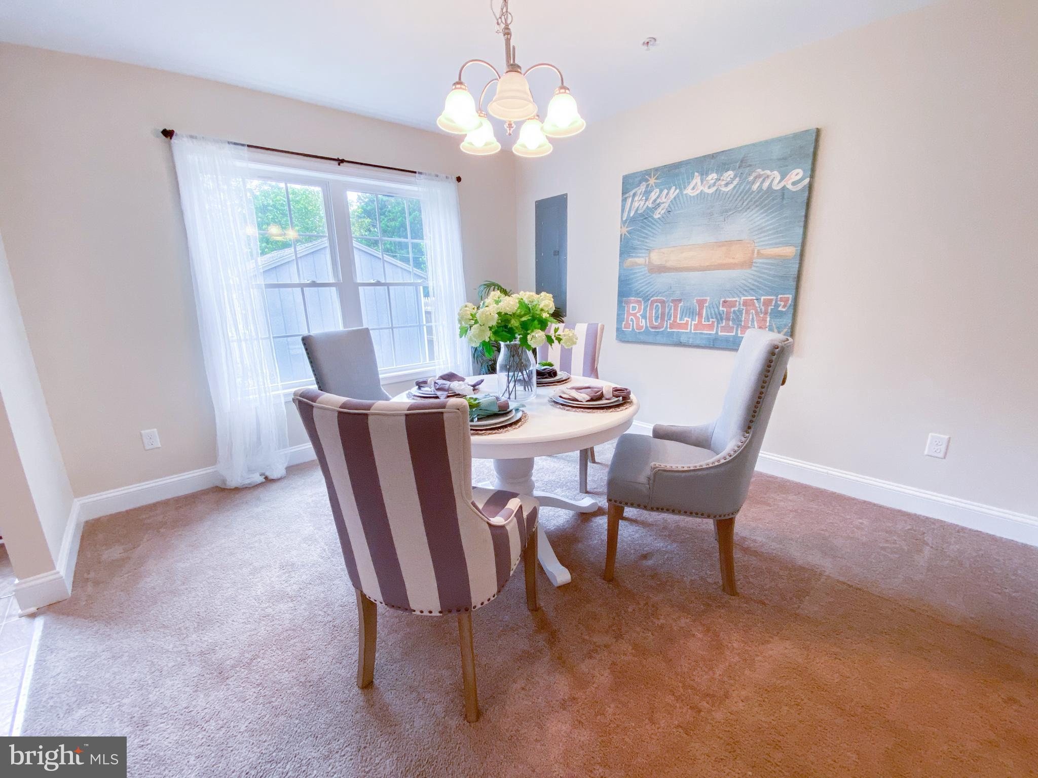 307 Maple Avenue Ridgely, MD 21660 - Photo 31 of 82 Gallery Image 31