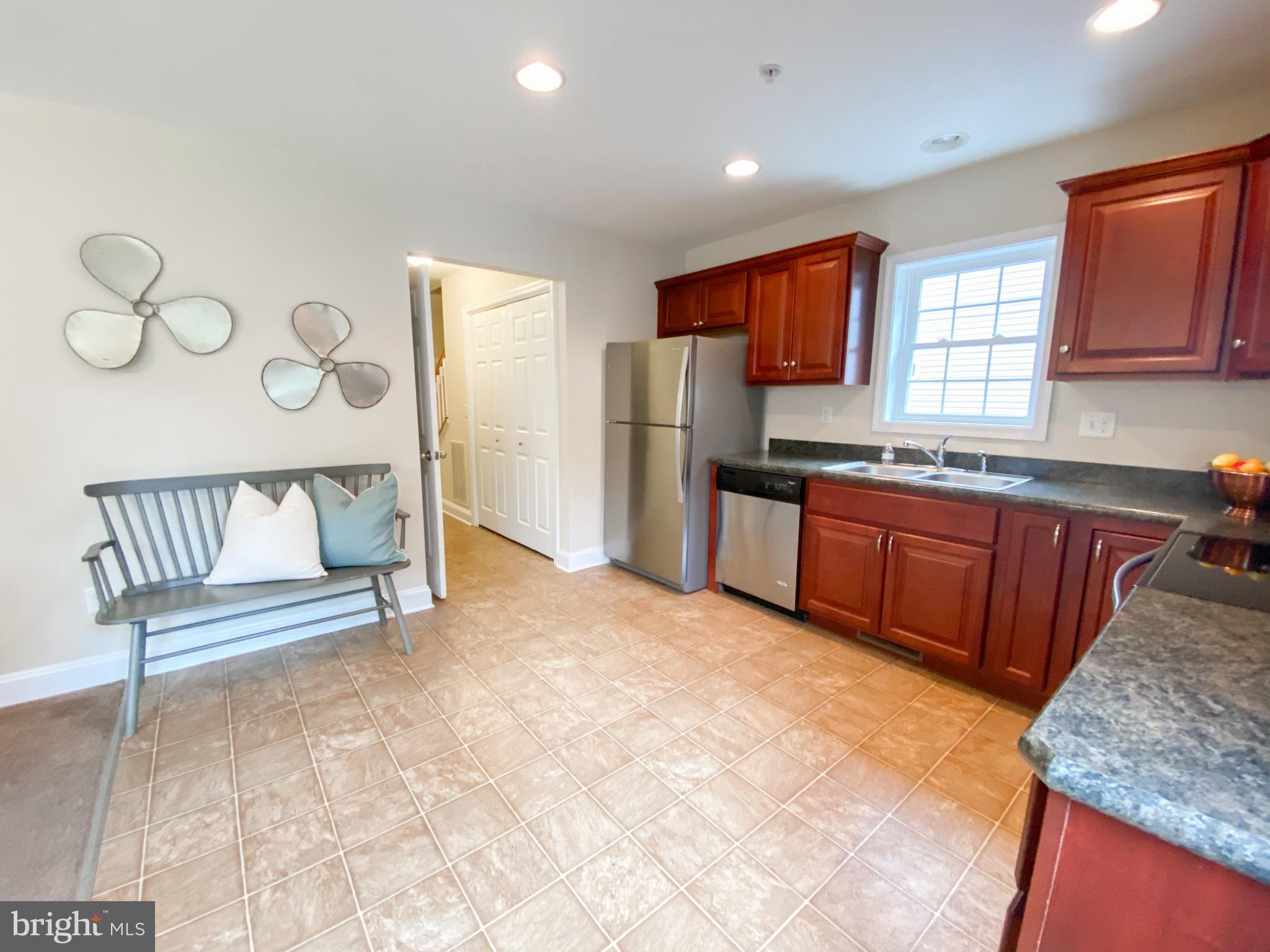 307 Maple Avenue Ridgely, MD 21660 - Photo 32 of 82 Gallery Image 32