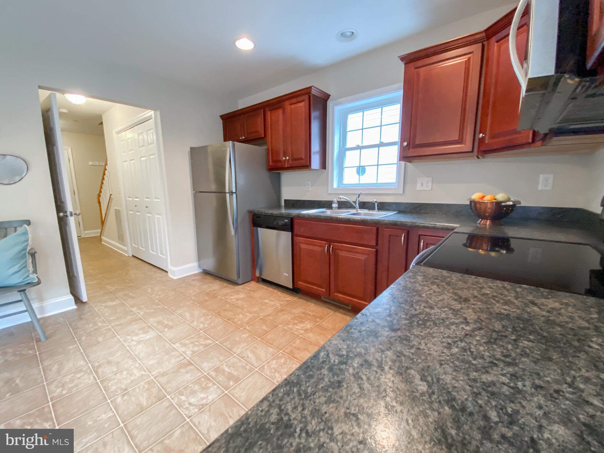 307 Maple Avenue Ridgely, MD 21660 - Photo 33 of 82 Gallery Image 33