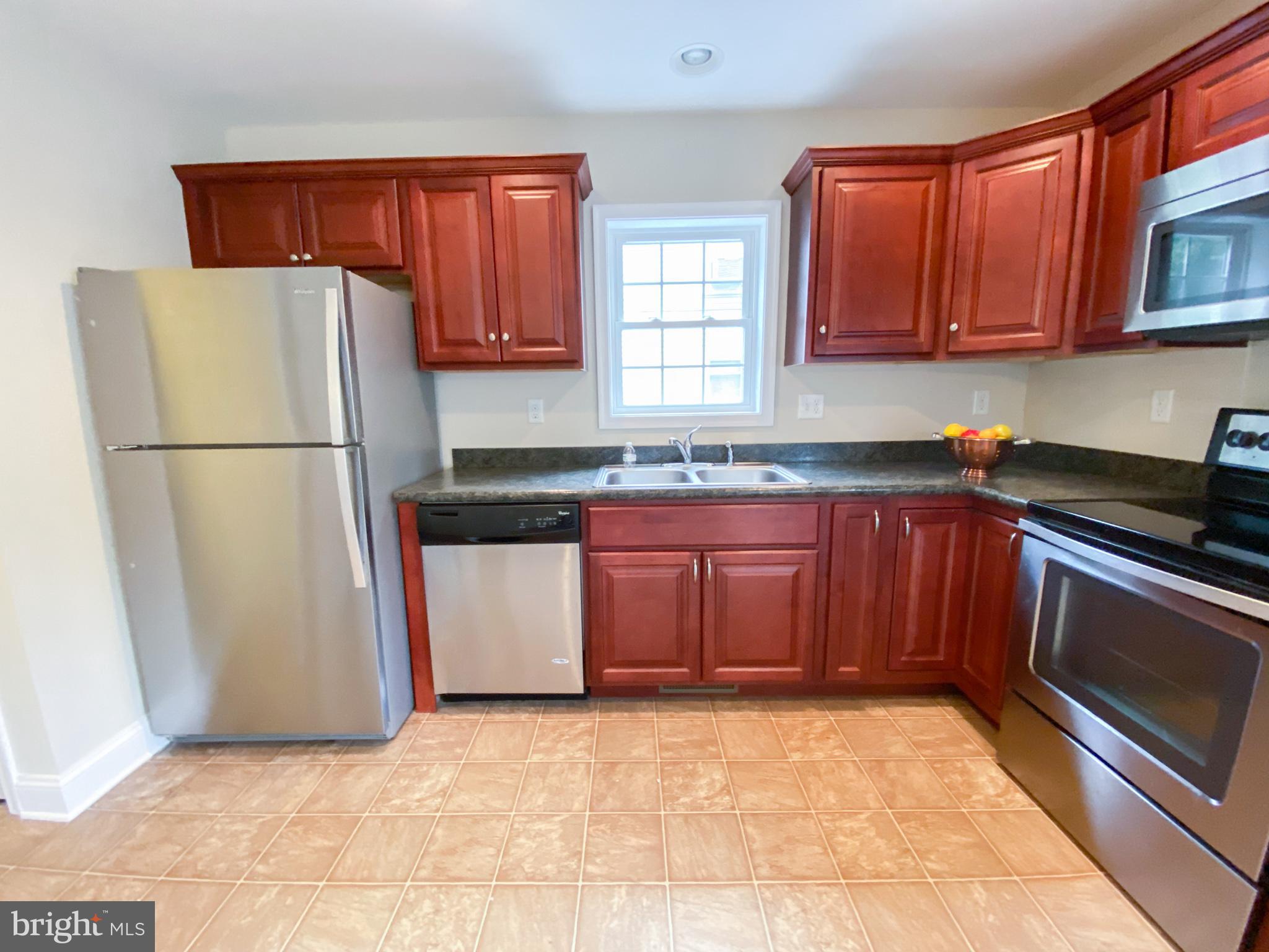 307 Maple Avenue Ridgely, MD 21660 - Photo 34 of 82 Gallery Image 34