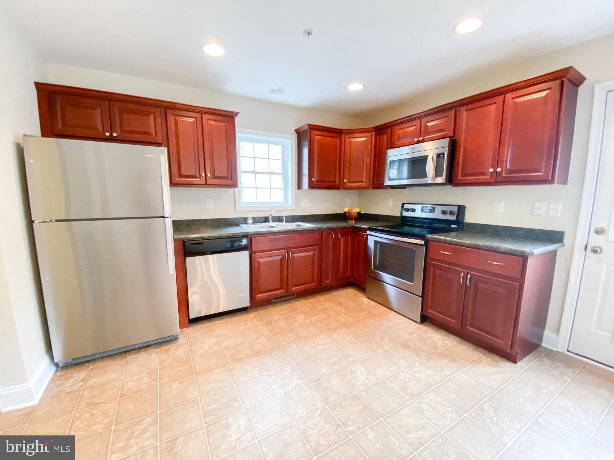 307 Maple Avenue Ridgely, MD 21660 - Photo 35 of 82 Gallery Image 35