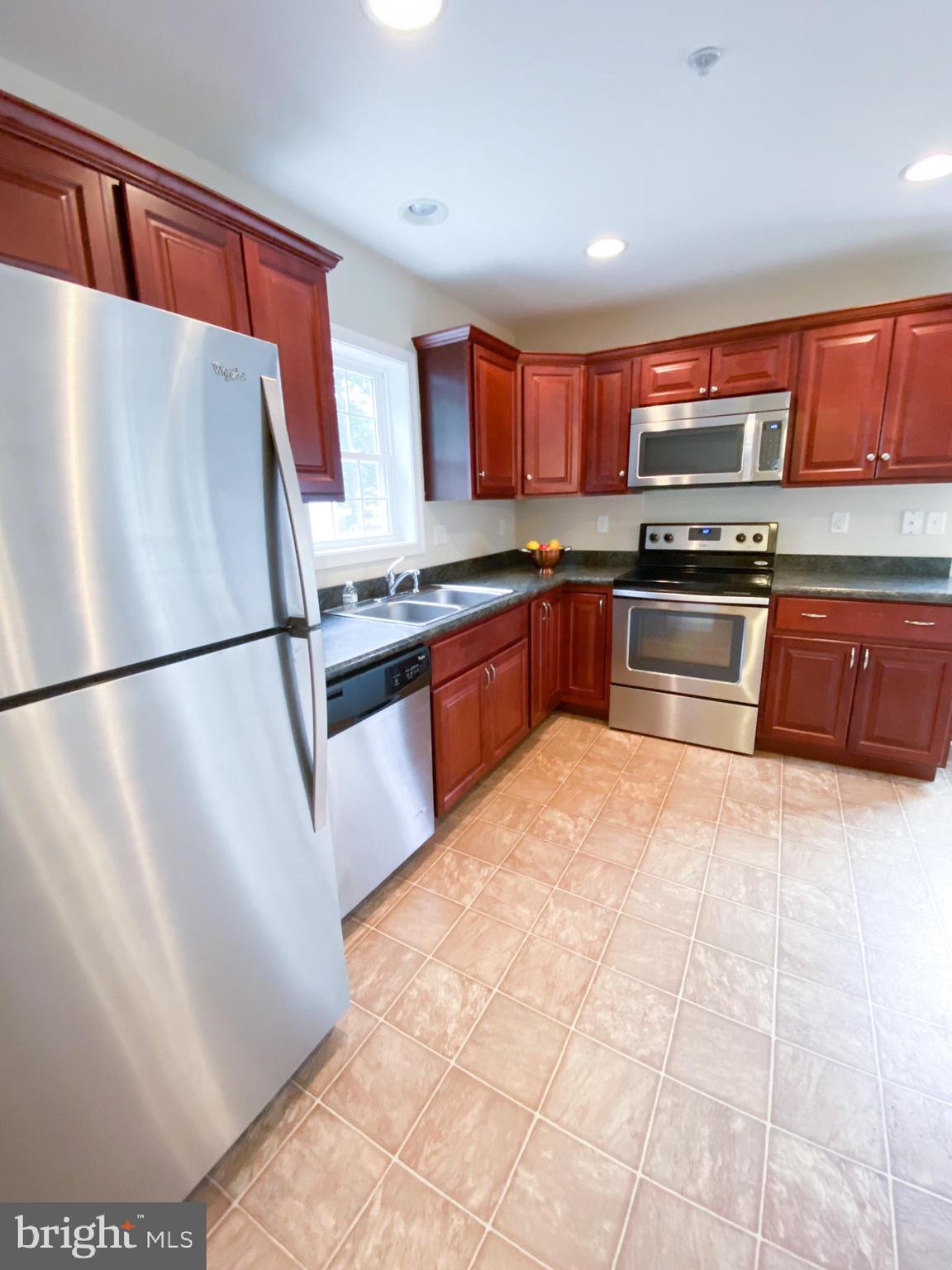 307 Maple Avenue Ridgely, MD 21660 - Photo 36 of 82 Gallery Image 36