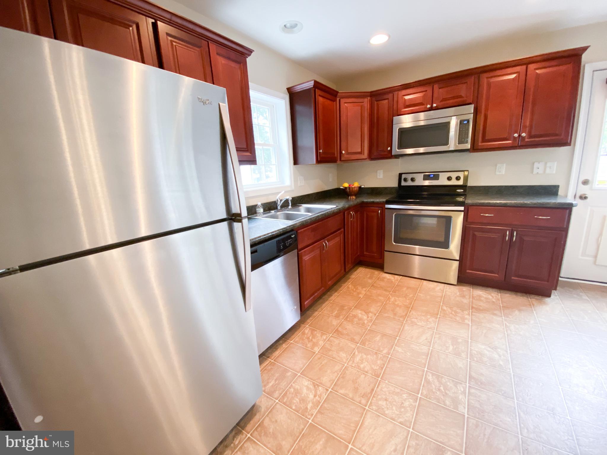 307 Maple Avenue Ridgely, MD 21660 - Photo 37 of 82 Gallery Image 37