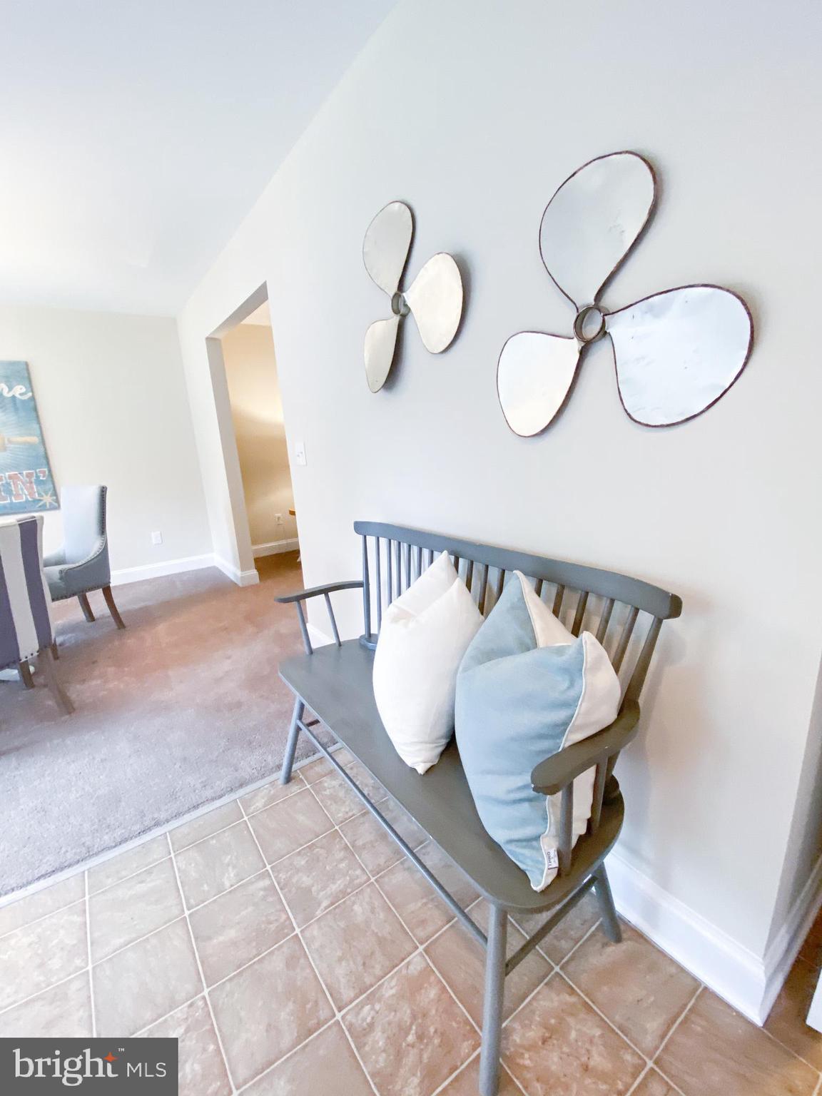 307 Maple Avenue Ridgely, MD 21660 - Photo 38 of 82 Gallery Image 38