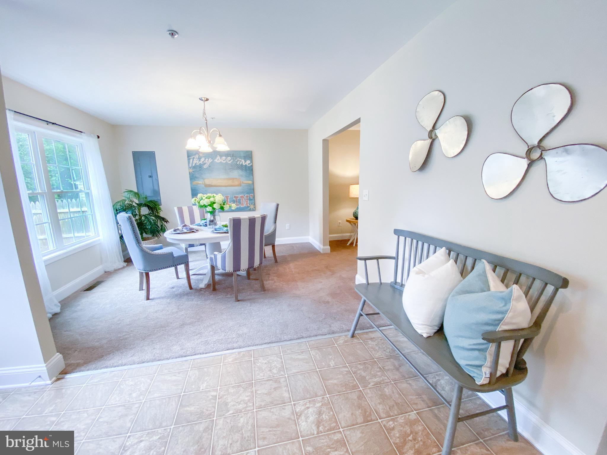 307 Maple Avenue Ridgely, MD 21660 - Photo 39 of 82 Gallery Image 39