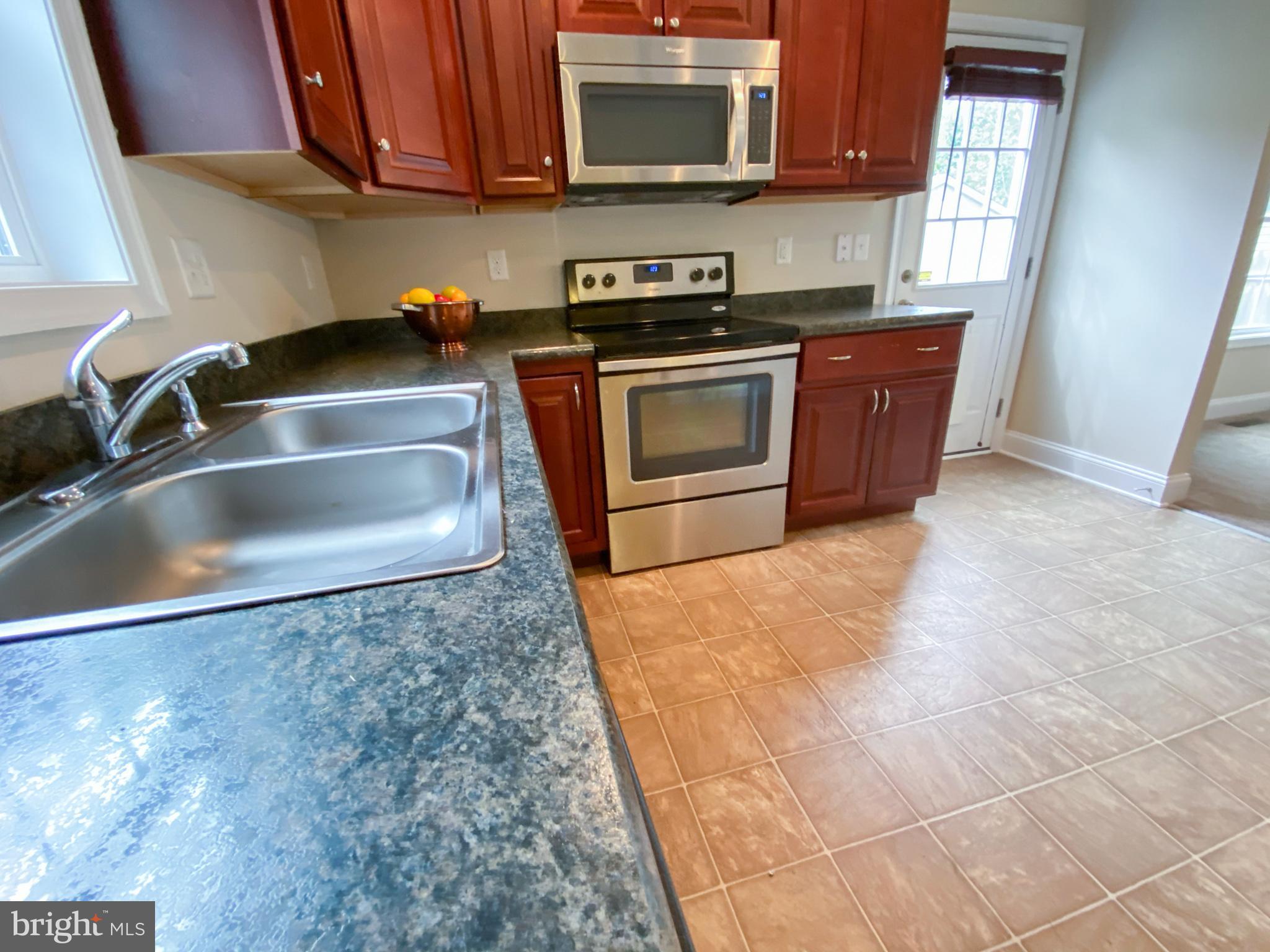307 Maple Avenue Ridgely, MD 21660 - Photo 40 of 82 Gallery Image 40