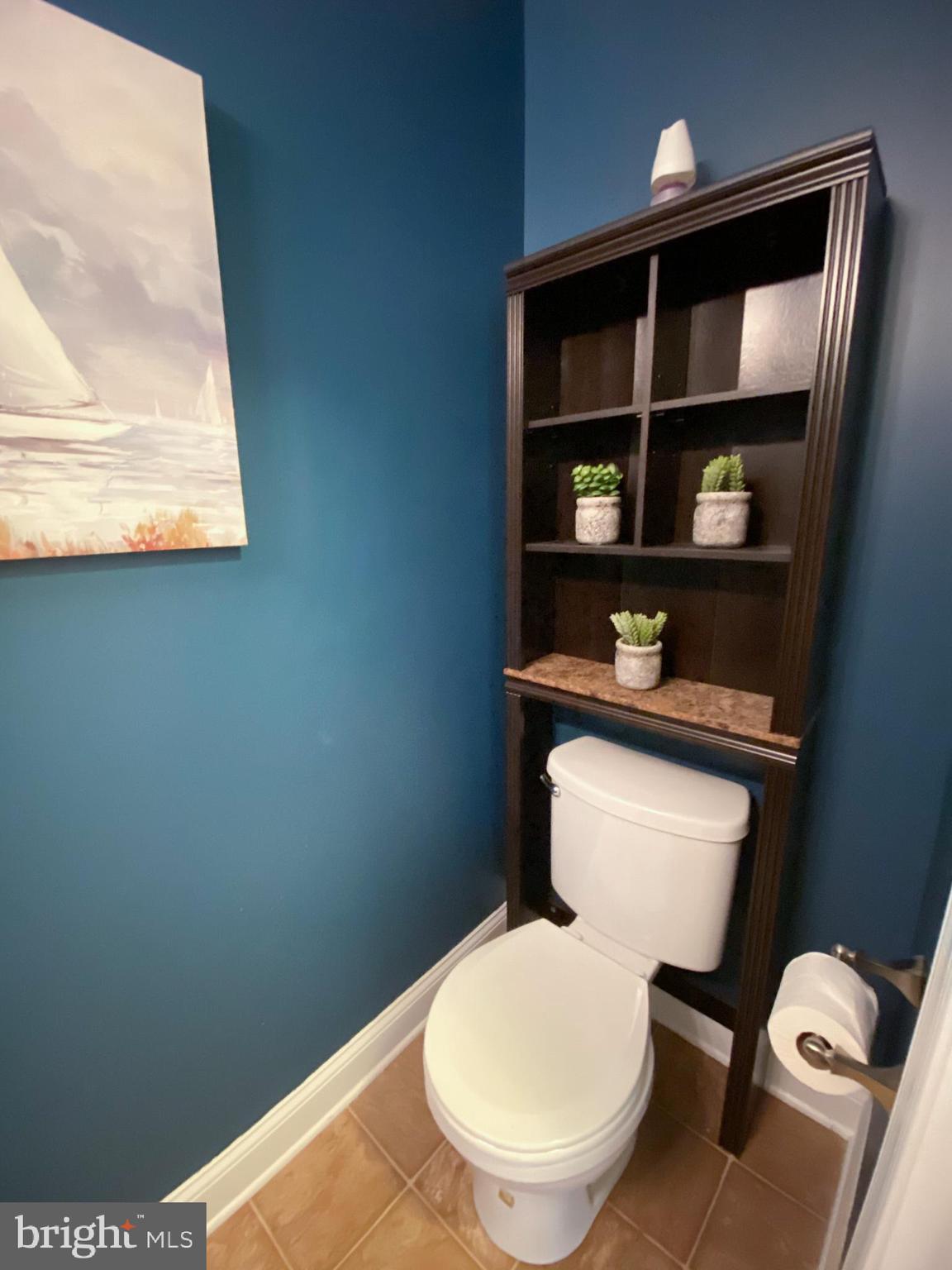 307 Maple Avenue Ridgely, MD 21660 - Photo 41 of 82 Gallery Image 41