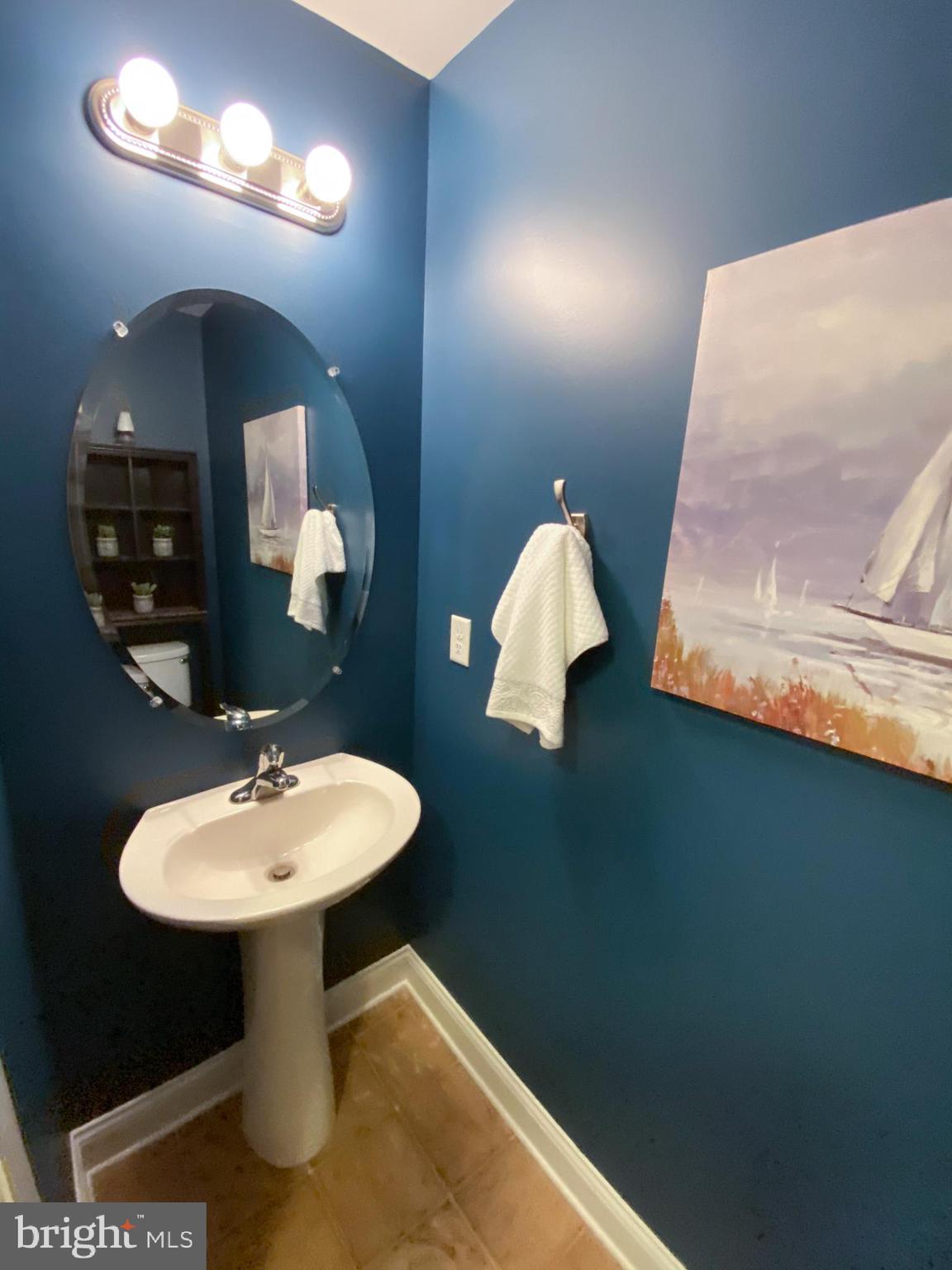 307 Maple Avenue Ridgely, MD 21660 - Photo 42 of 82 Gallery Image 42
