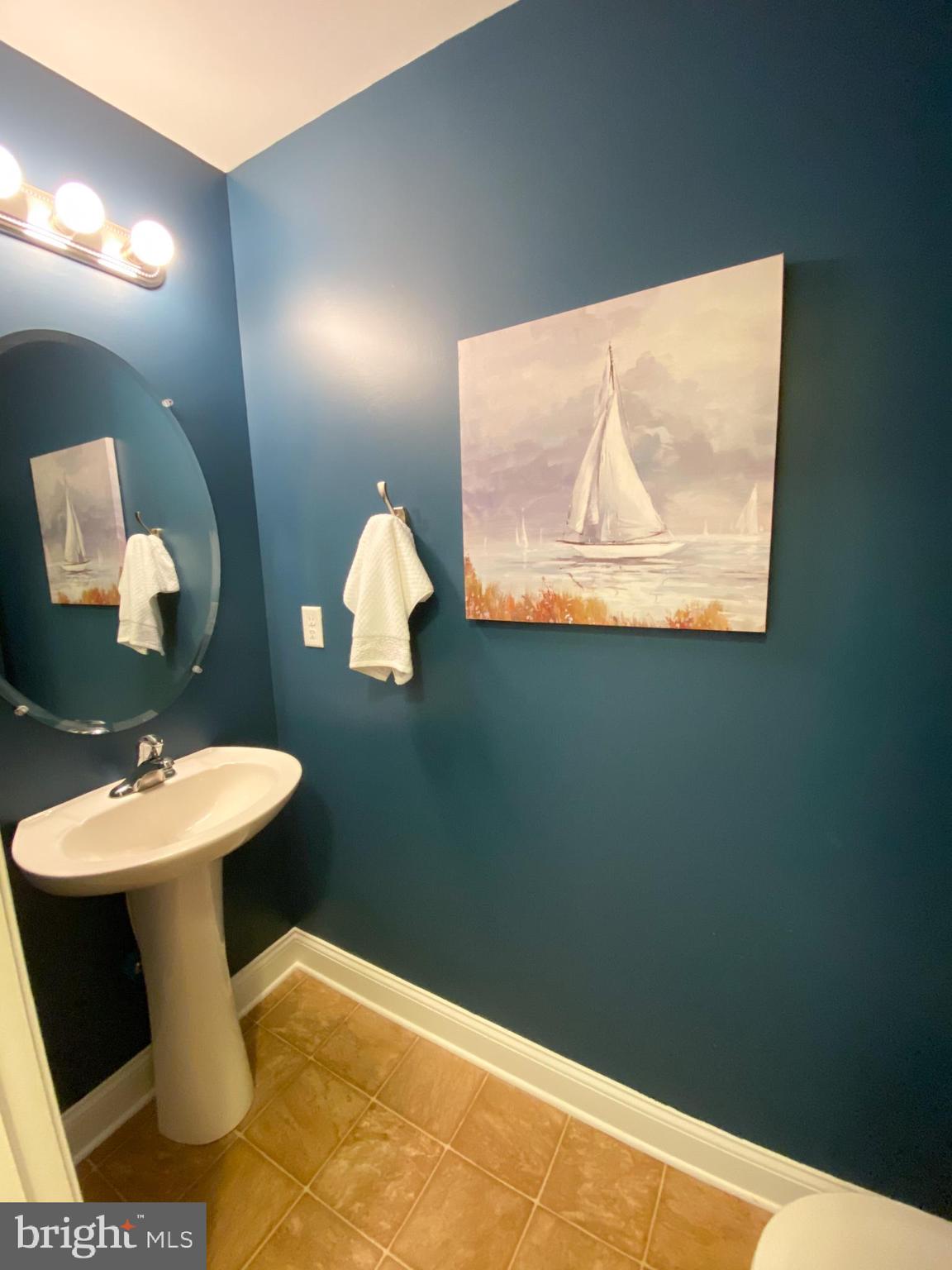 307 Maple Avenue Ridgely, MD 21660 - Photo 43 of 82 Gallery Image 43