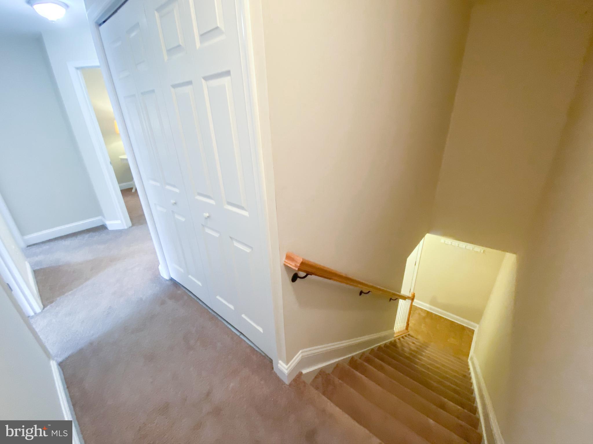 307 Maple Avenue Ridgely, MD 21660 - Photo 44 of 82 Gallery Image 44
