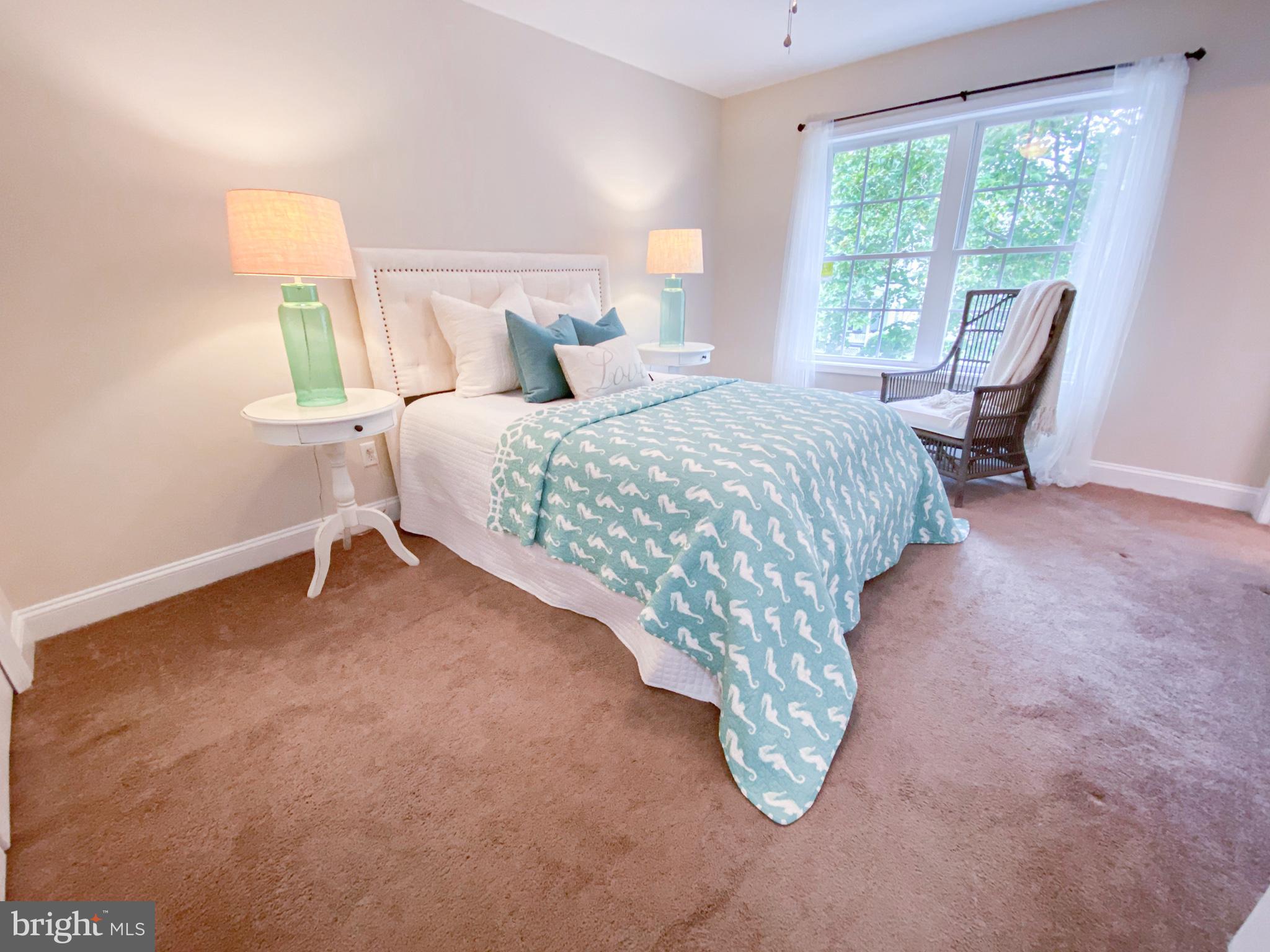 307 Maple Avenue Ridgely, MD 21660 - Photo 45 of 82 Gallery Image 45