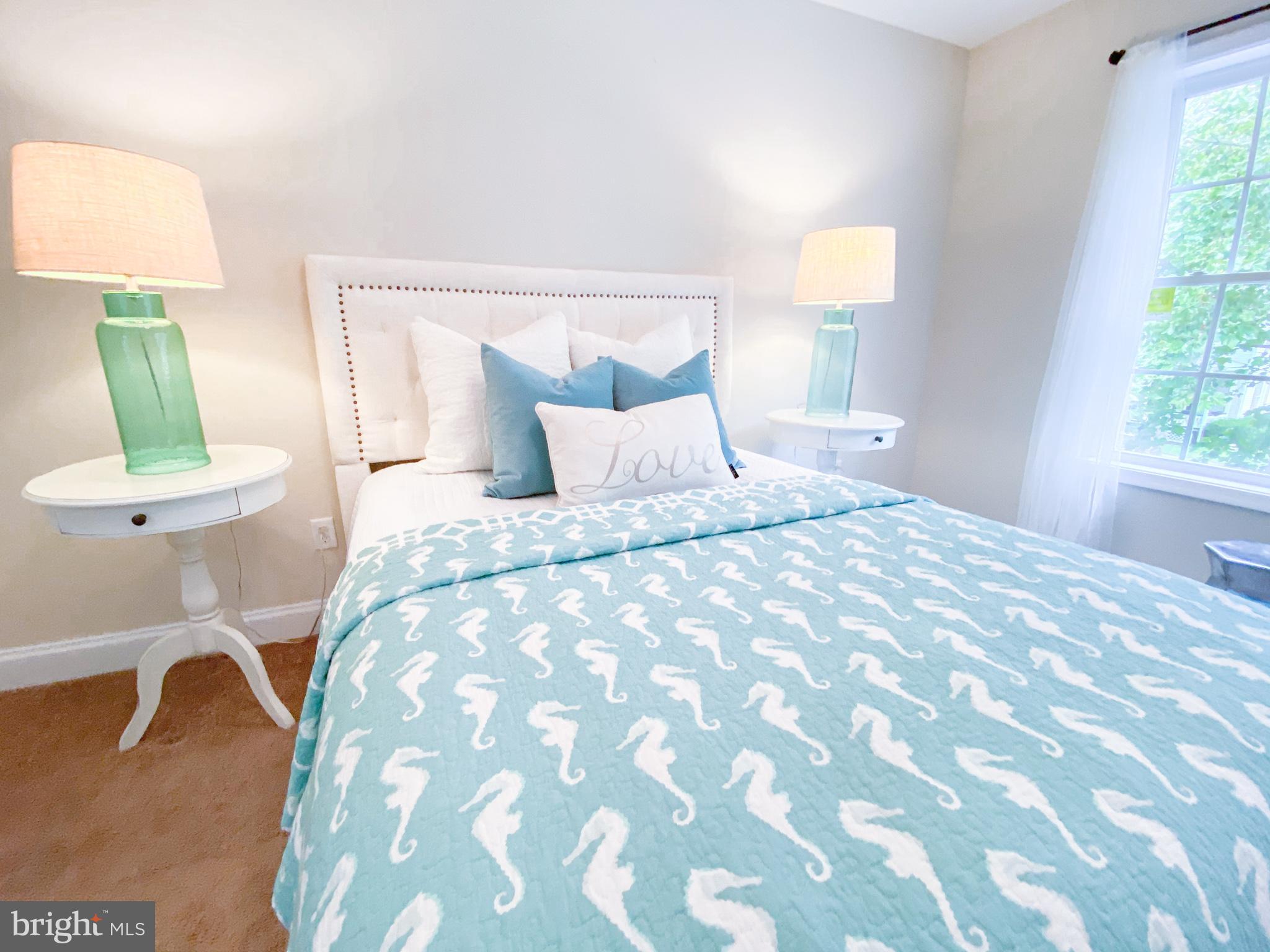 307 Maple Avenue Ridgely, MD 21660 - Photo 46 of 82 Gallery Image 46