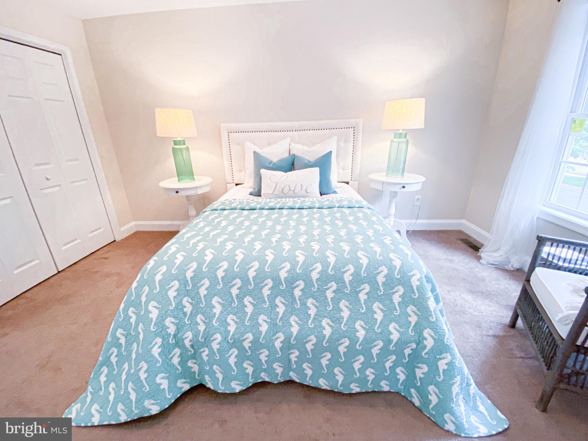 307 Maple Avenue Ridgely, MD 21660 - Photo 47 of 82 Gallery Image 47