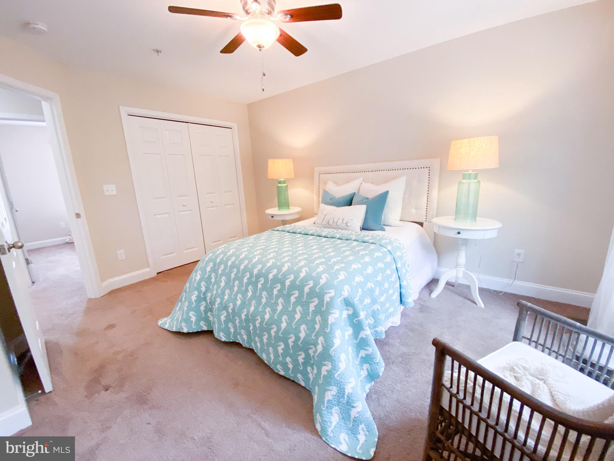 307 Maple Avenue Ridgely, MD 21660 - Photo 48 of 82 Gallery Image 48
