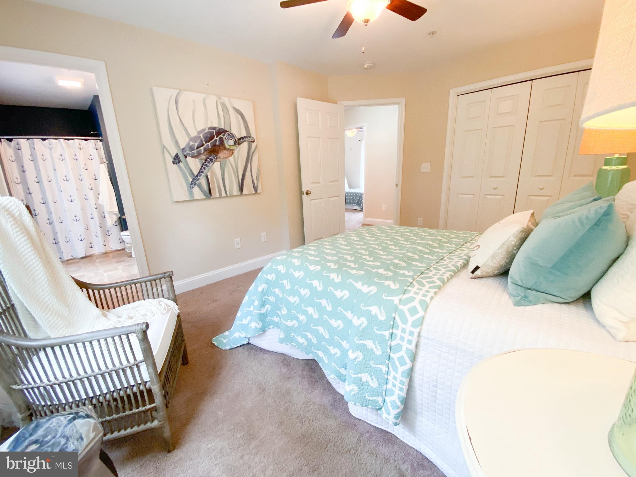 307 Maple Avenue Ridgely, MD 21660 - Photo 49 of 82 Gallery Image 49