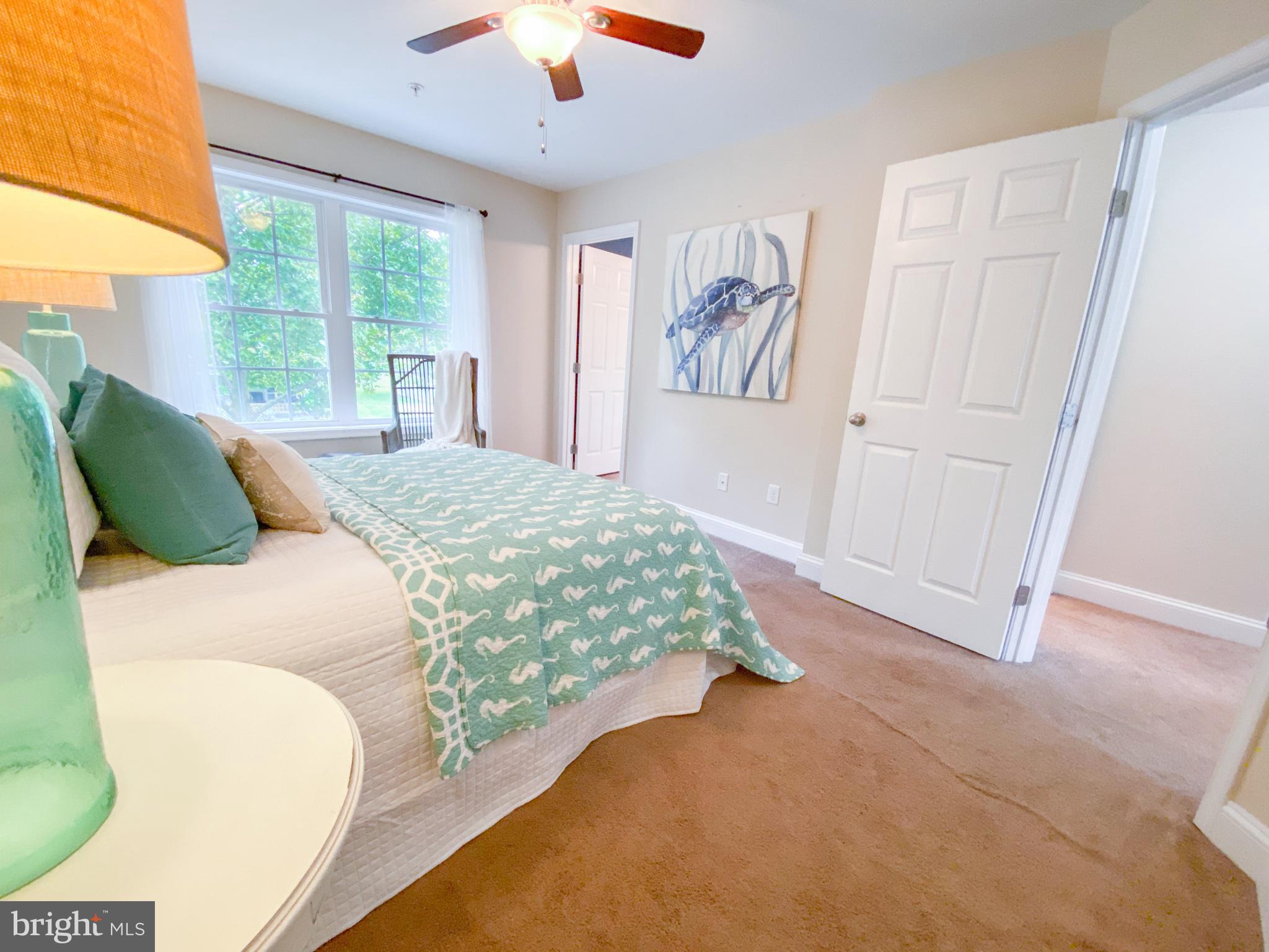 307 Maple Avenue Ridgely, MD 21660 - Photo 50 of 82 Gallery Image 50